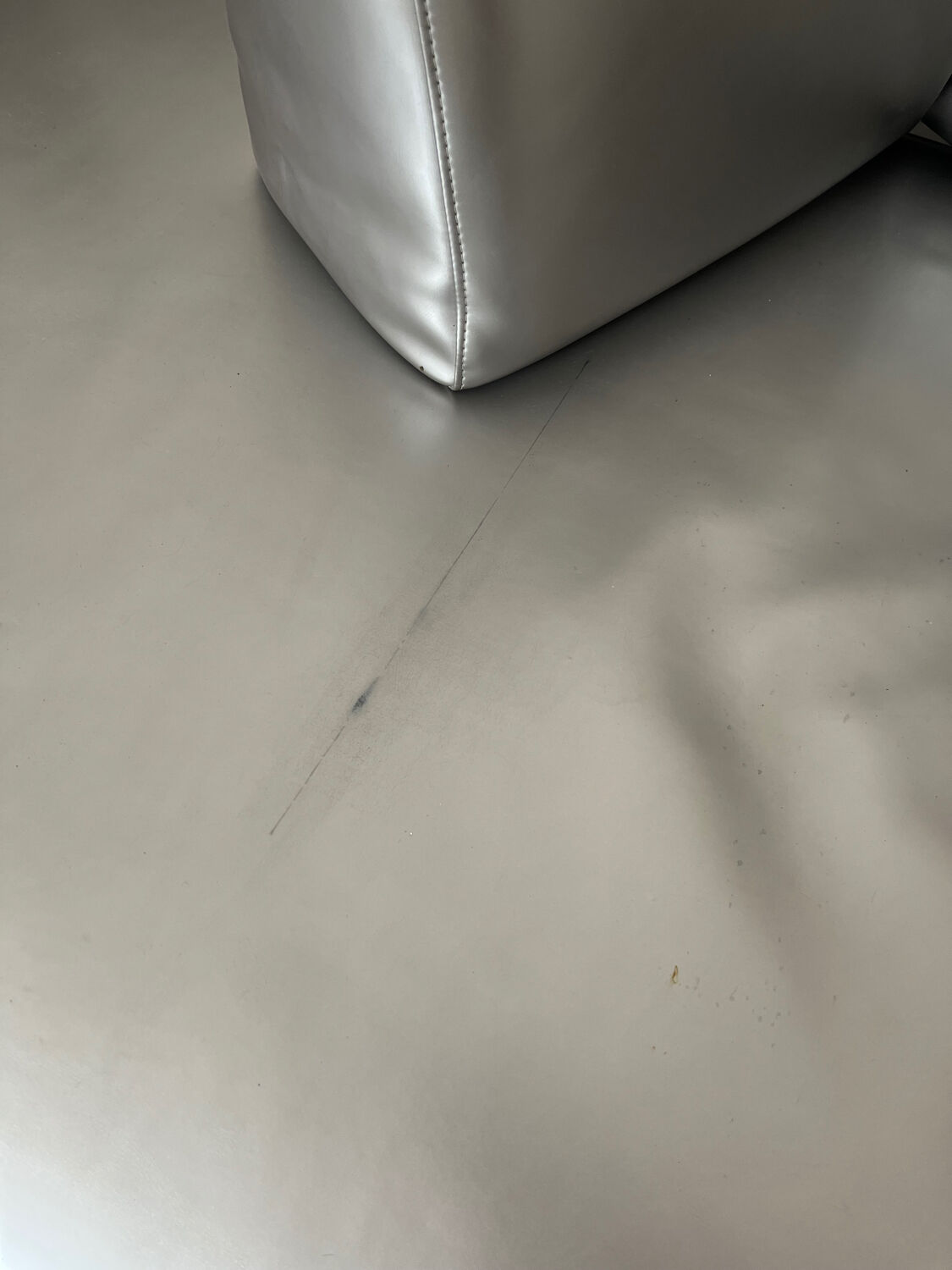 Sofa Edra