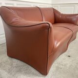 Vintage 685 “Tentazione” sofa by Mario Bellini