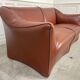 Vintage 685 “Tentazione” sofa by Mario Bellini