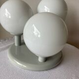 Vintage wall light, ceiling light