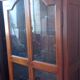 display cabinet library