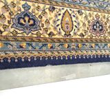 Vintage carpet Louis de Poortere