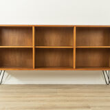 1960s Sideboard