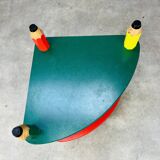 Pierre Sala children's pencil corner shelf