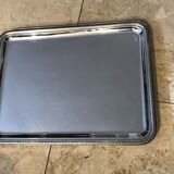Christofle tray