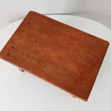 Vintage stool