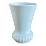 Bavarian porcelain vase