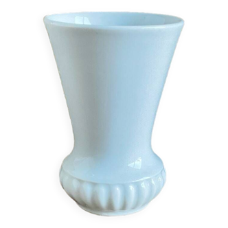 Bavarian porcelain vase