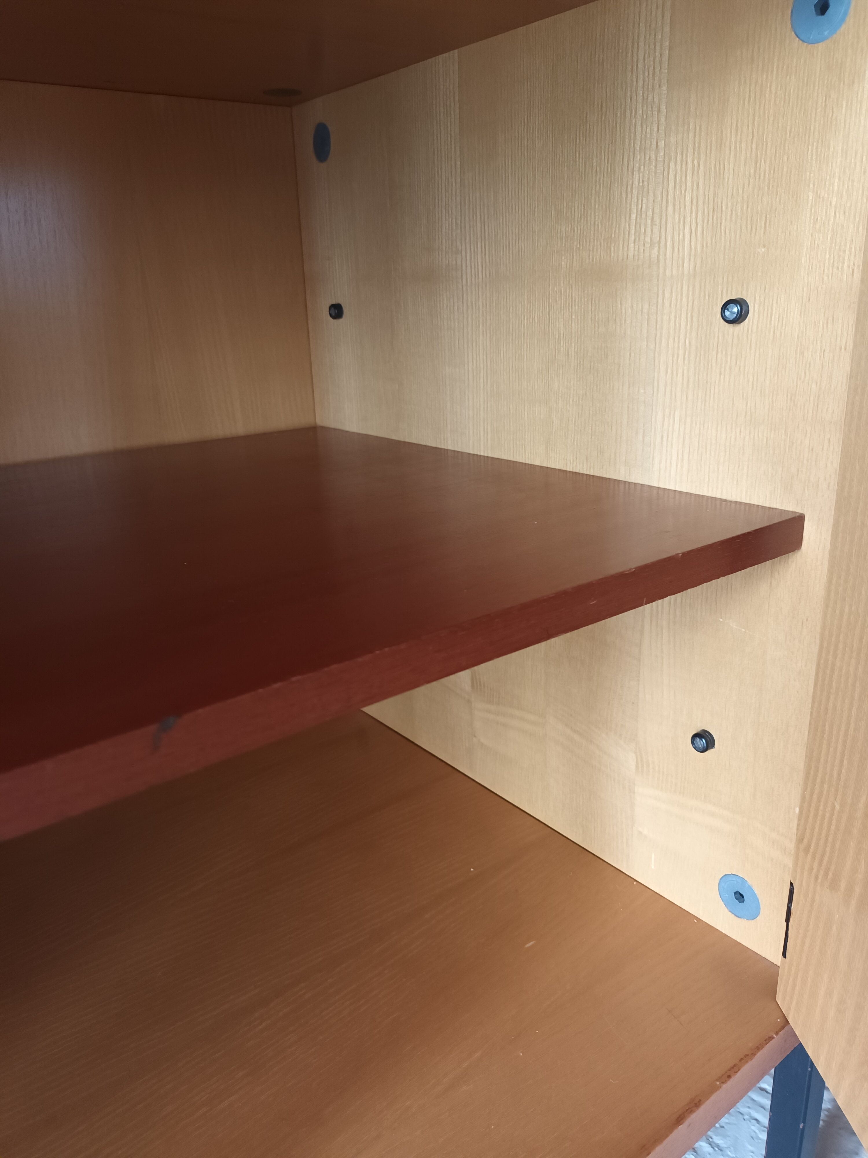 ARP Minvielle Library