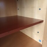 ARP Minvielle Library