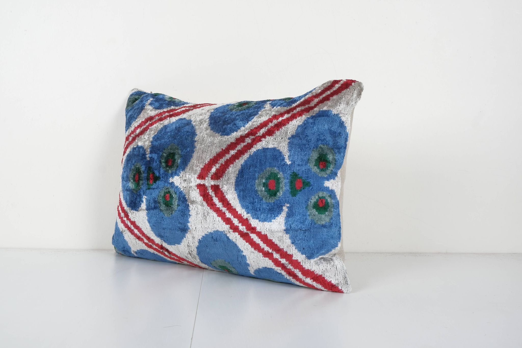 Housse de coussin