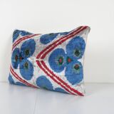 Housse de coussin