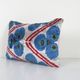 Cushion cover
