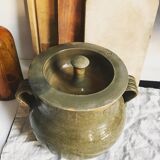 Daubière Foucard Jourdan Vallauris