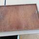 Art Deco Tray