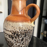 Vintage GERMANY vase