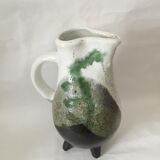 Gilbert Valentin pitcher - Archangels