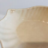 Set of three “Apolia” salad bowl shells