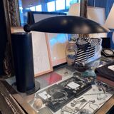 Washington lamp by Wilmotte