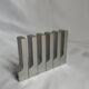 Knife rest Pierre Vandel for Pierre Cardin