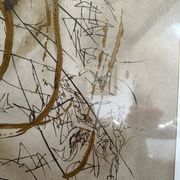 Salvador Dalí – The Angel of Alchemy | Limited Edition Silk Screen Print