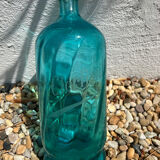 Bottle seltz water e clerfeuille
