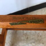 Vintage Reguitti roomjack 50