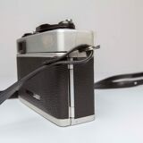 Ricoh 500St 1980 film camera