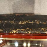 Christian Krass Art Deco Storage Cabinet / Display Cabinet