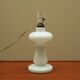 Desk lamp, Danish design, 1970s, production: Denmark