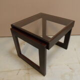Table d'appoint  1960