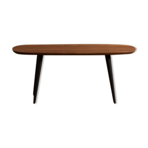 table basse squircle