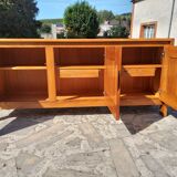 Enfilade