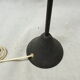 Swedish Floor Lamp by Hans Bergström for Asea