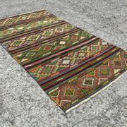 Area rugs 6x10, large rug, rug for kitchen, Anatolian rug, Kilim carpet