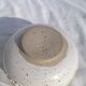 Ceramic photophore
