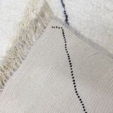 Marmoucha Rug 2m57 x 1m80