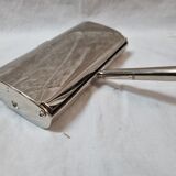 1970 garbage collection