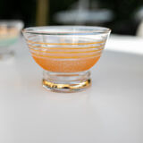 Granite glasses