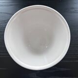 Twisted Scandinavian planter