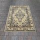 Mid-20th century carpet