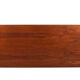 Fine Teck Desk Mod.202 par Børge Mogensen 1953