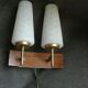 Appliques murale scandinave