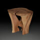 Stool