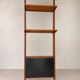Modular library Poul Cadovius – Denmark – 1960s