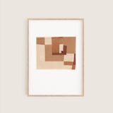 Print 30x40 landscape limited edition