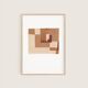 Print 30x40 landscape limited edition
