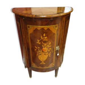 Meuble d'appoint
