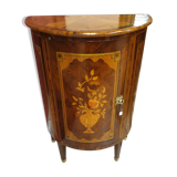 Side furniture