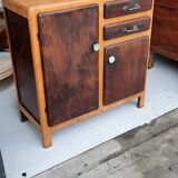 Sideboard 2 doors and 2 drawers